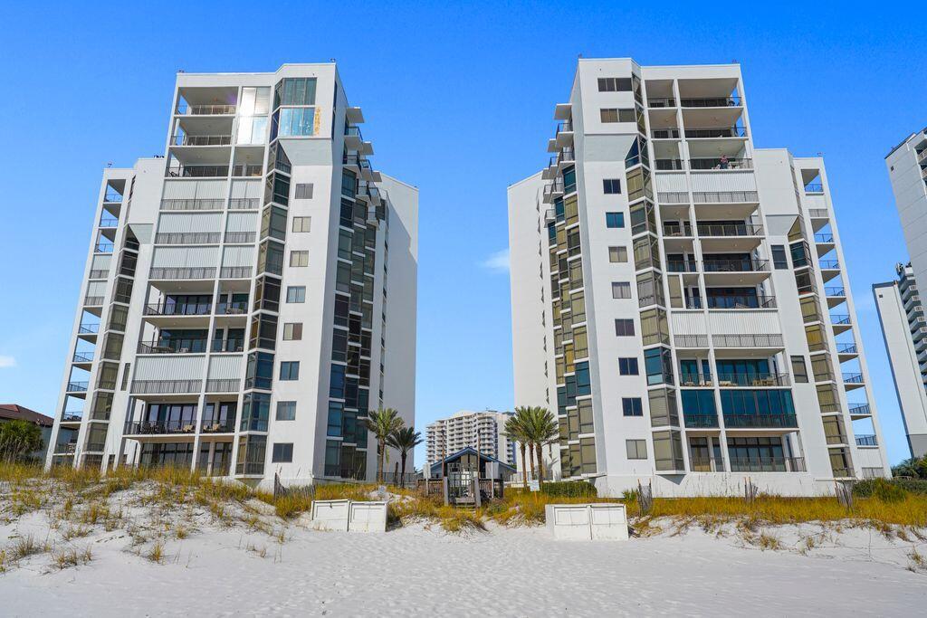 950 E Highway 98 Destin FL 32541