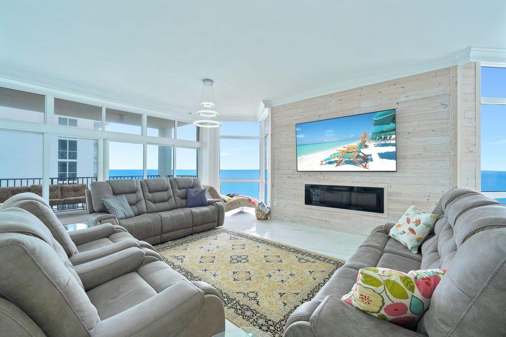950 E Highway 98 Destin FL 32541