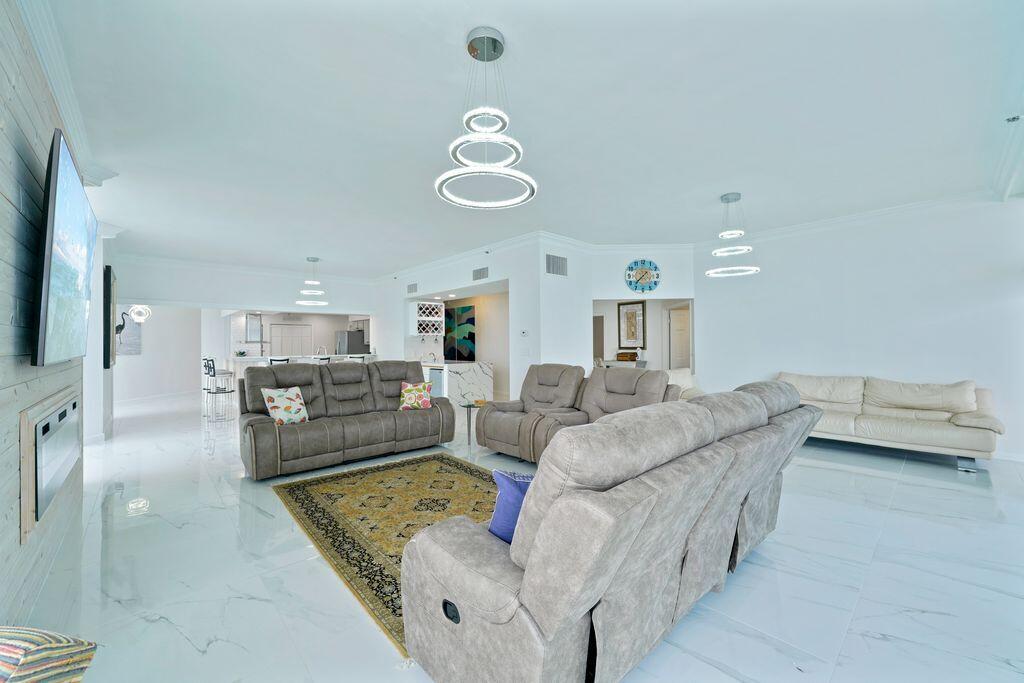950 E Highway 98 Destin FL 32541