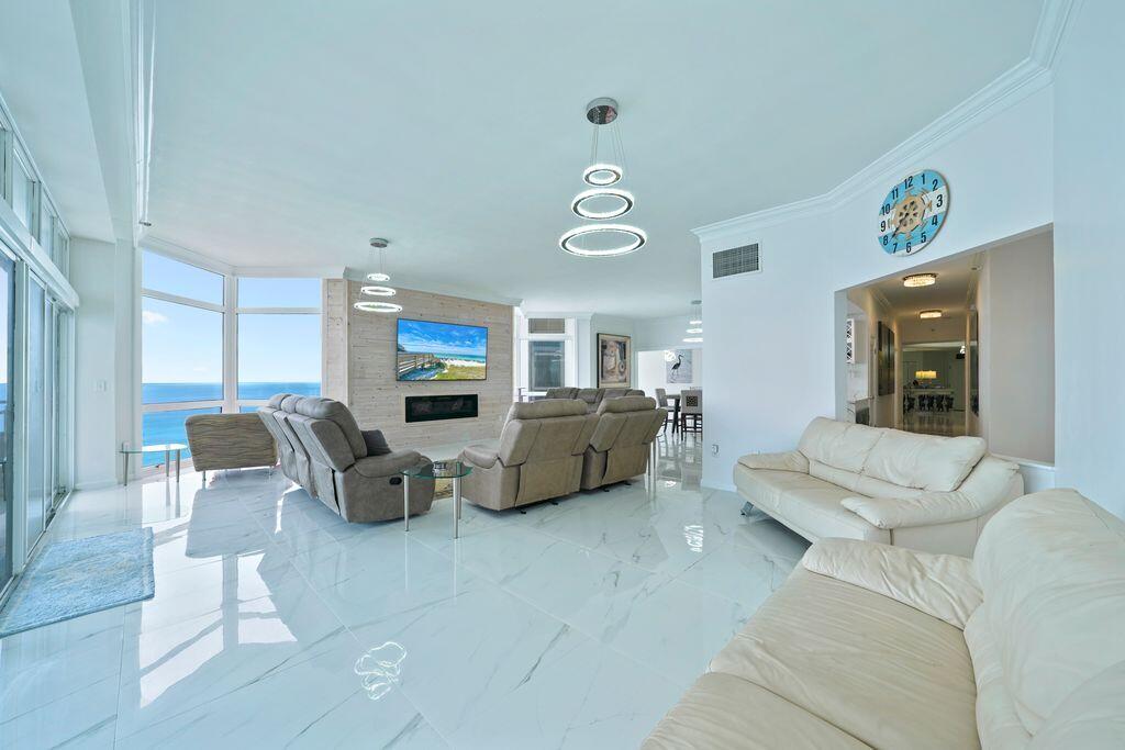 950 E Highway 98 Destin FL 32541