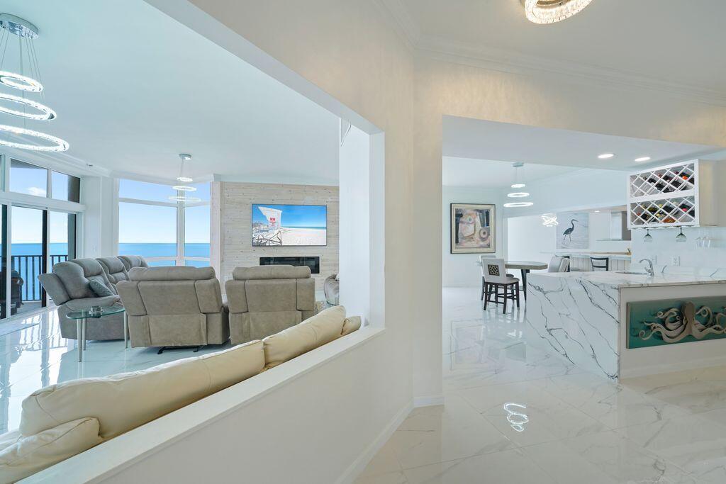 950 E Highway 98 Destin FL 32541