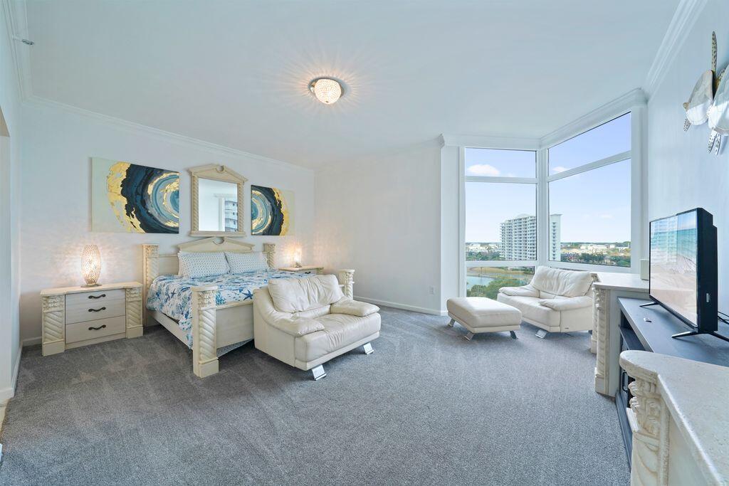 950 E Highway 98 Destin FL 32541