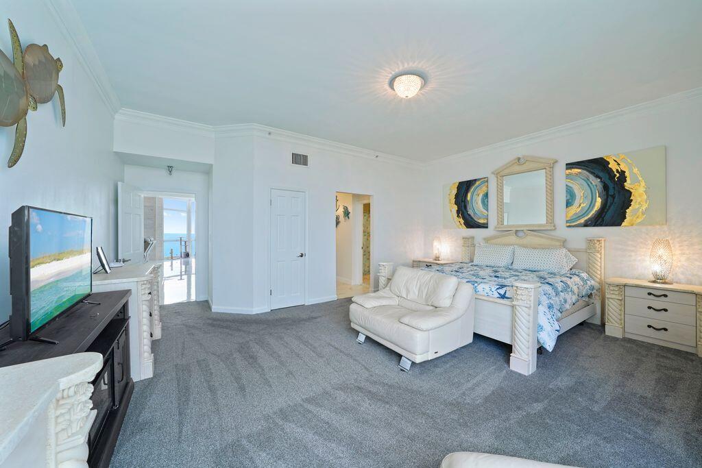 950 E Highway 98 Destin FL 32541