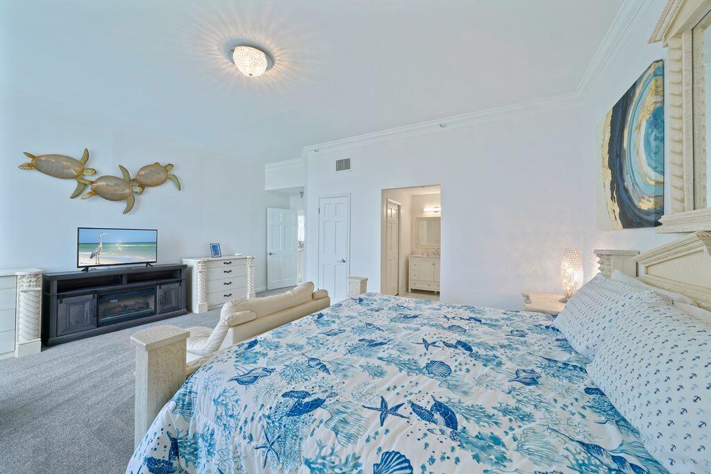 950 E Highway 98 Destin FL 32541