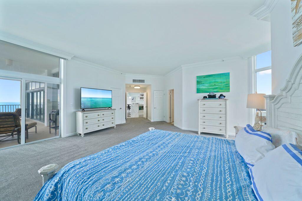 950 E Highway 98 Destin FL 32541