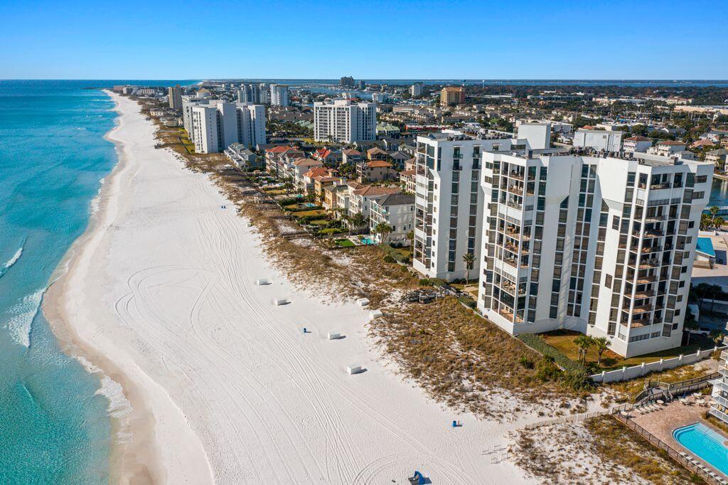 950 E Highway 98 Destin FL 32541