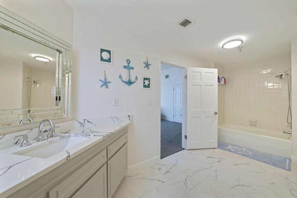 950 E Highway 98 Destin FL 32541