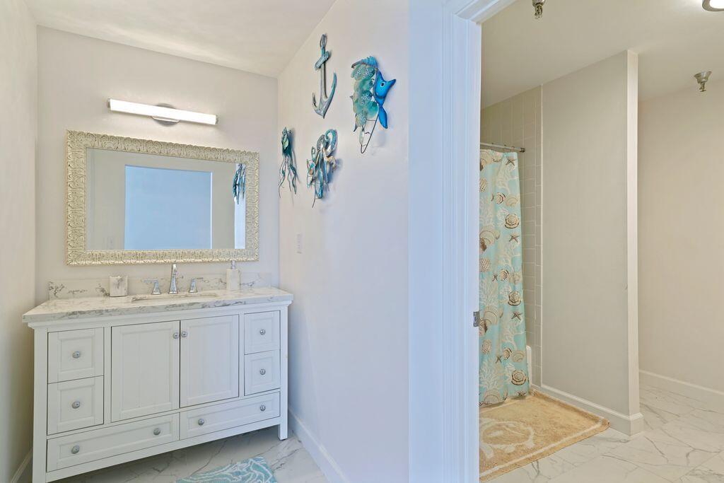 950 E Highway 98 Destin FL 32541