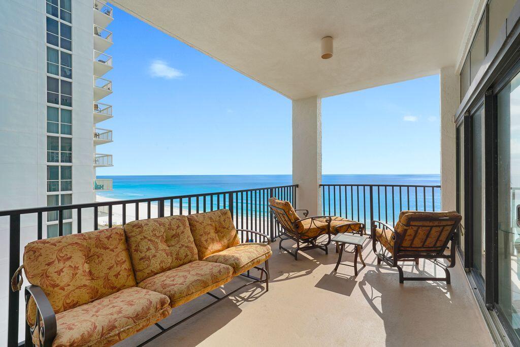 950 E Highway 98 Destin FL 32541