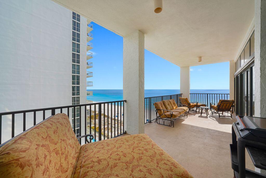 950 E Highway 98 Destin FL 32541
