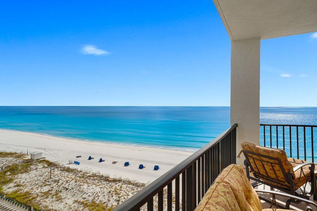 950 E Highway 98 Destin FL 32541