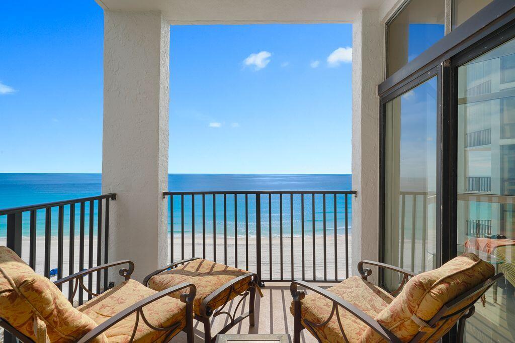 950 E Highway 98 Destin FL 32541