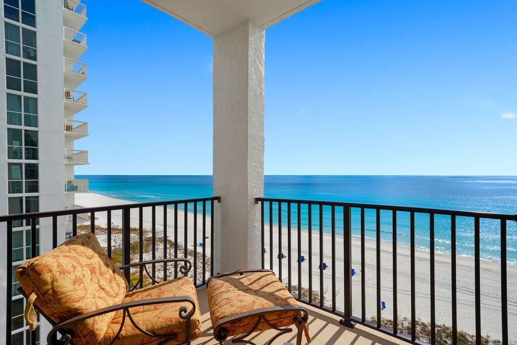950 E Highway 98 Destin FL 32541