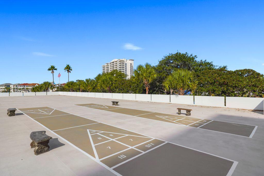 950 E Highway 98 Destin FL 32541