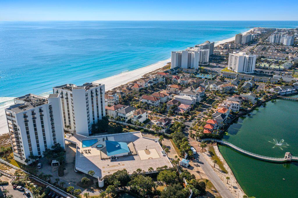 950 E Highway 98 Destin FL 32541
