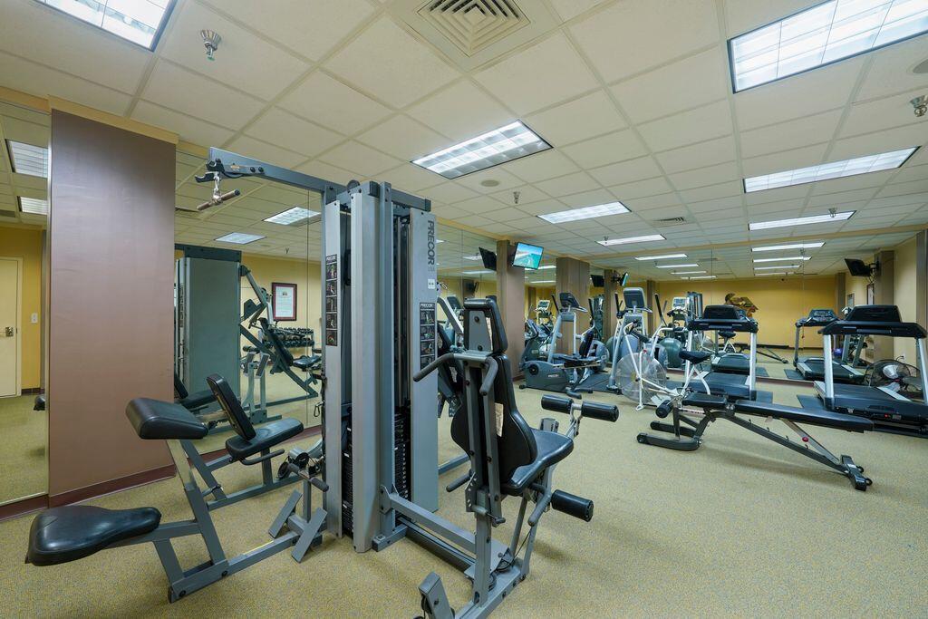 950 E Highway 98 Destin FL 32541