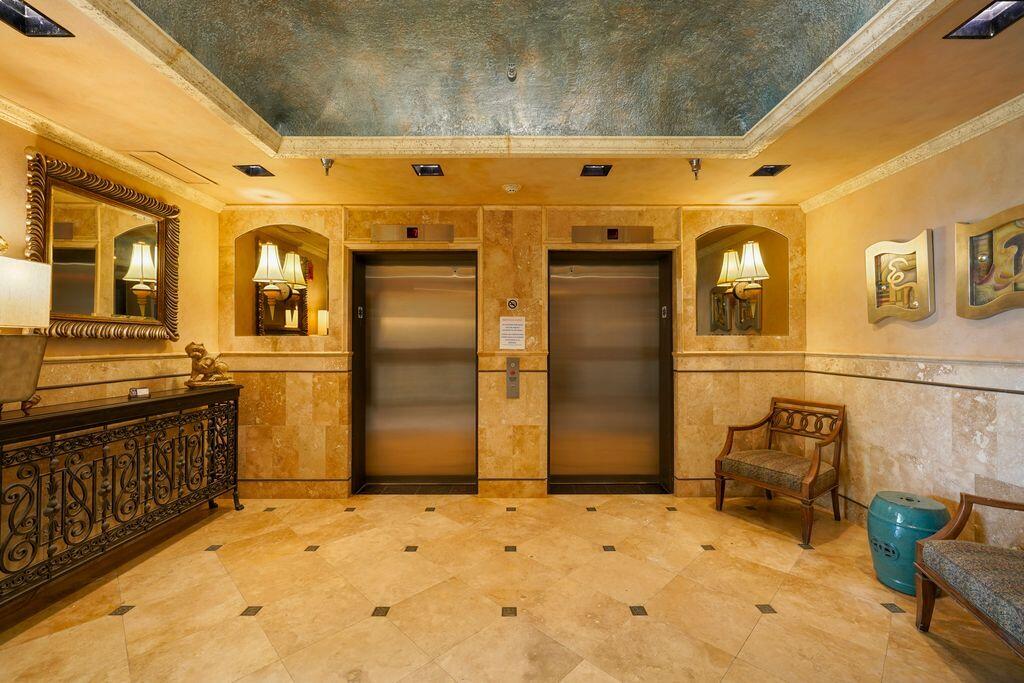 950 E Highway 98 Destin FL 32541