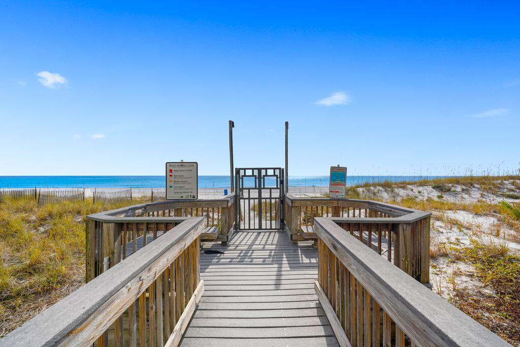 950 E Highway 98 Destin FL 32541
