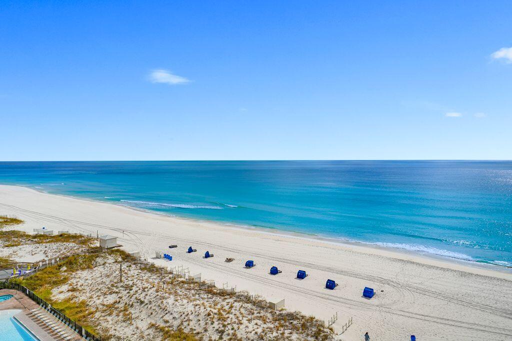 950 E Highway 98 Destin FL 32541