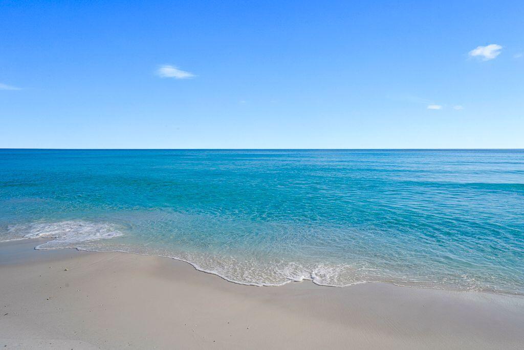 950 E Highway 98 Destin FL 32541