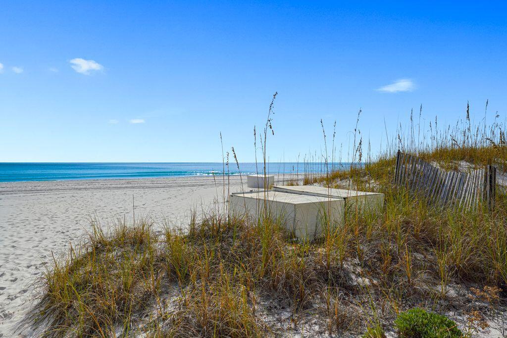 950 E Highway 98 Destin FL 32541