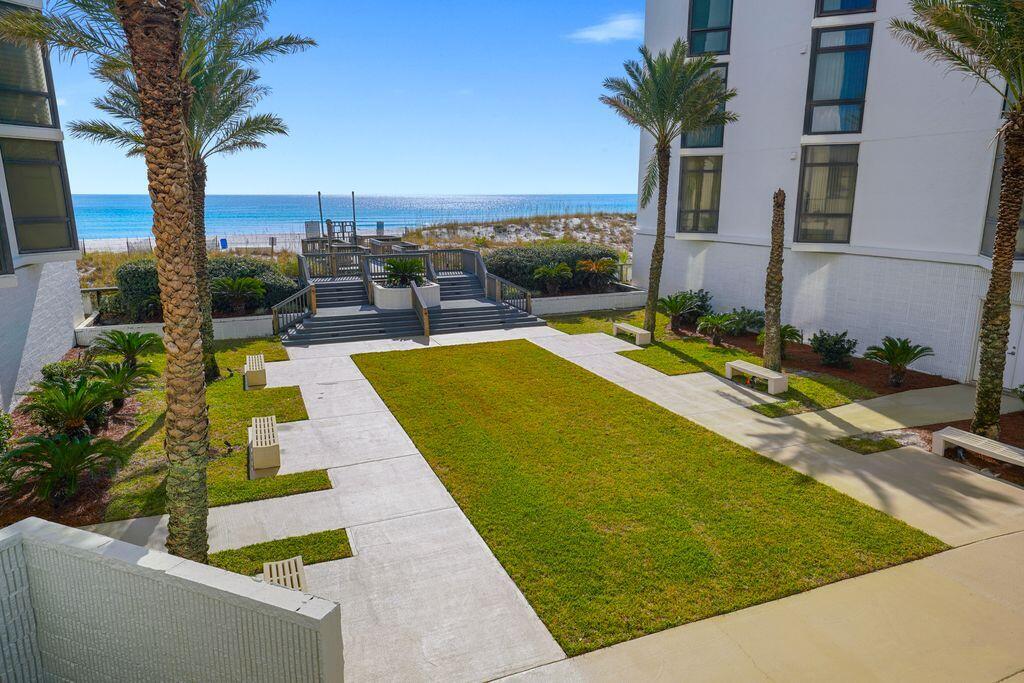 950 E Highway 98 Destin FL 32541