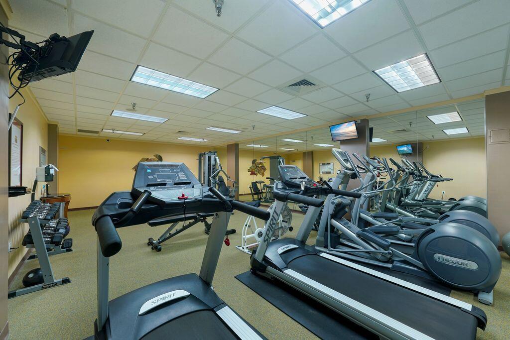 950 E Highway 98 Destin FL 32541