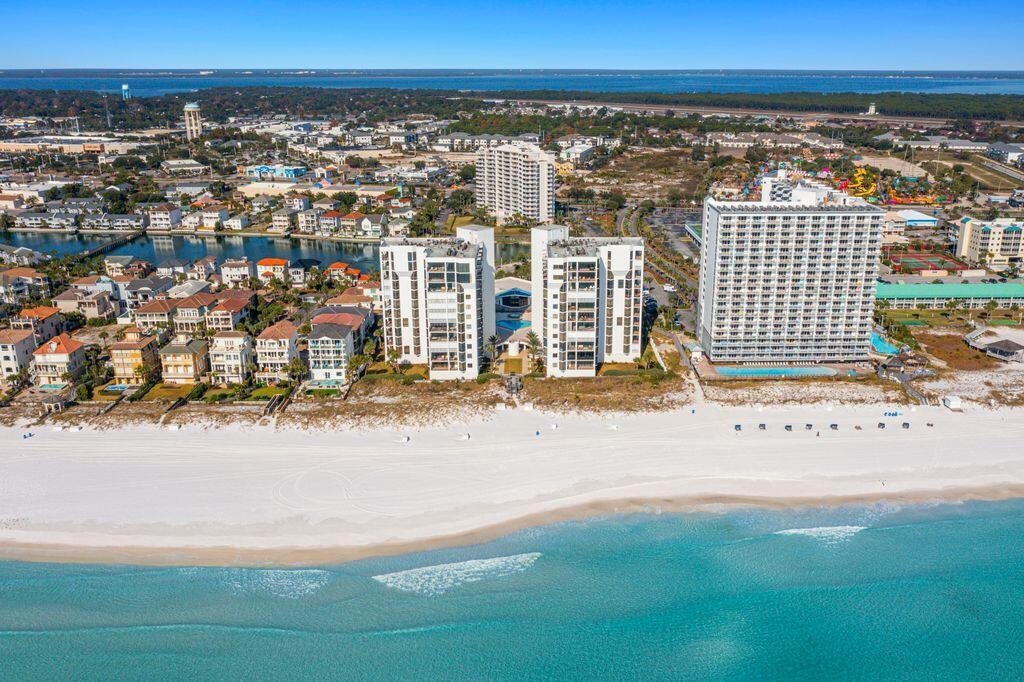950 E Highway 98 Destin FL 32541