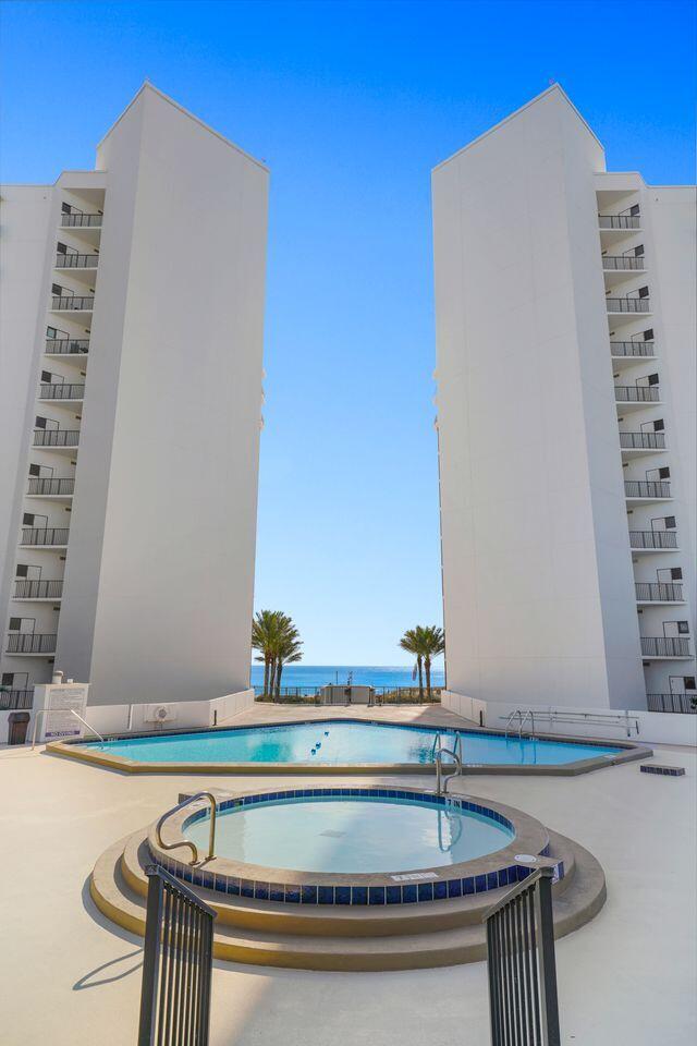 950 E Highway 98 Destin FL 32541