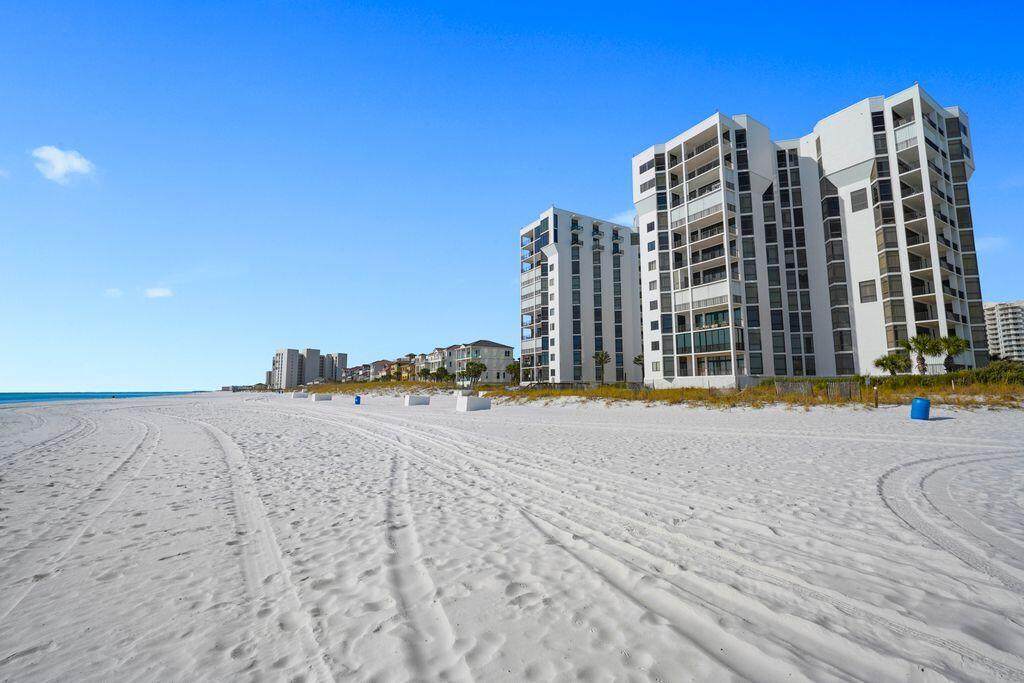 950 E Highway 98 Destin FL 32541