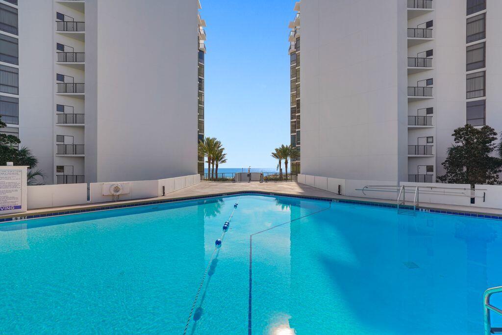 950 E Highway 98 Destin FL 32541
