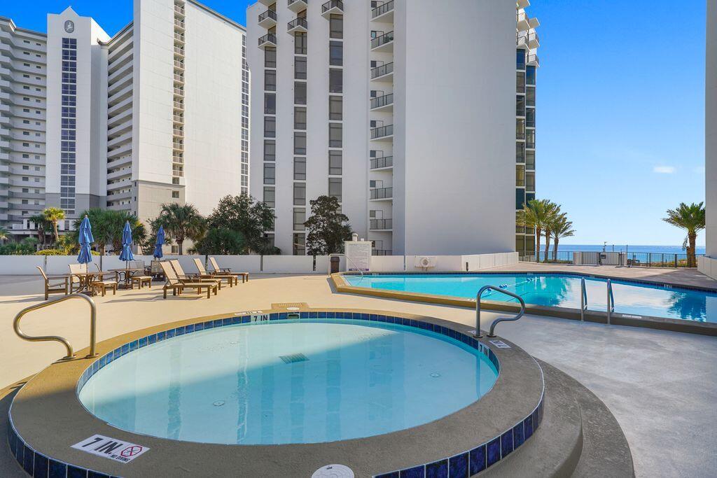 950 E Highway 98 Destin FL 32541
