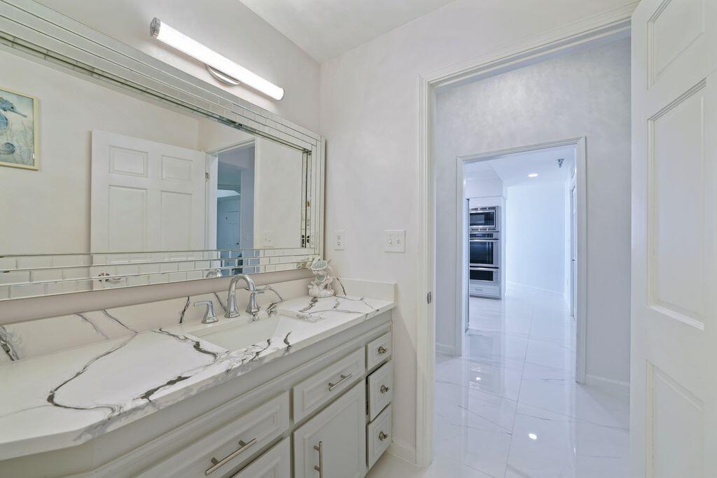 950 E Highway 98 Destin FL 32541