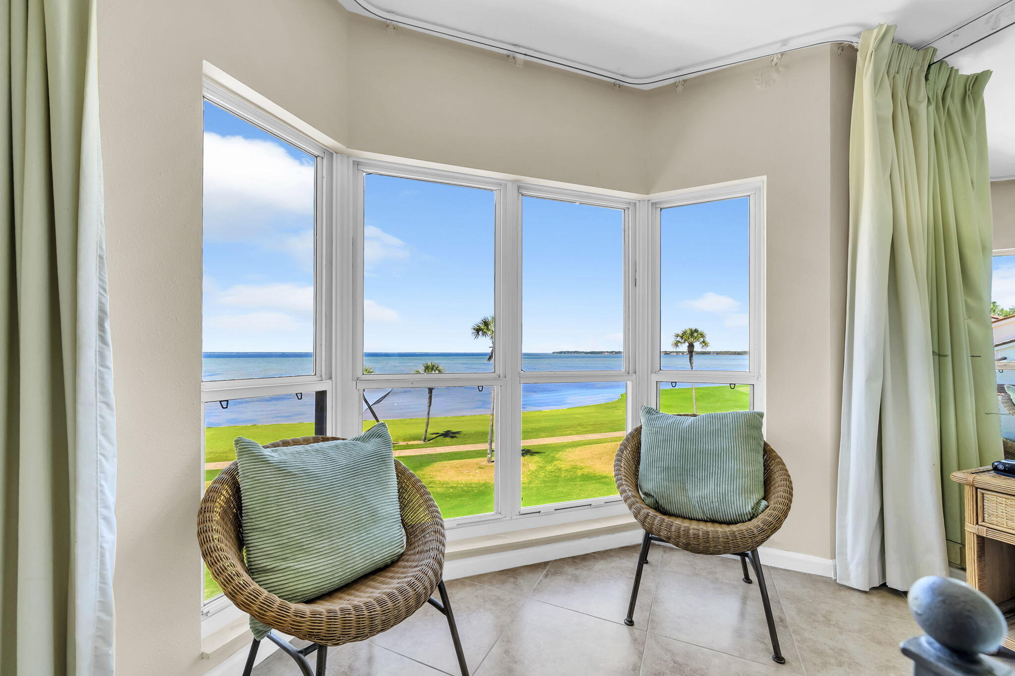 13 Players Club Miramar Beach FL 32550