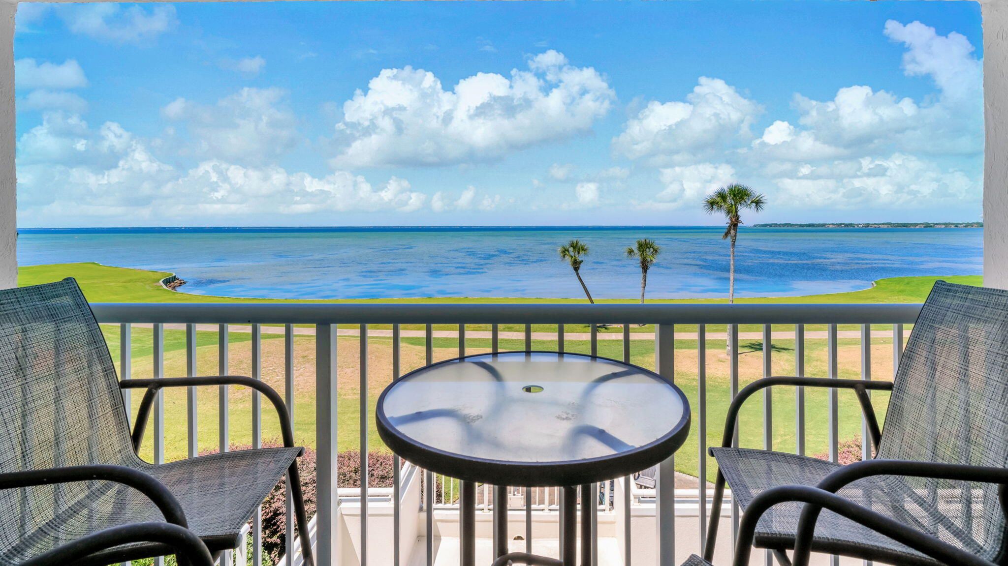 13 Players Club Miramar Beach FL 32550