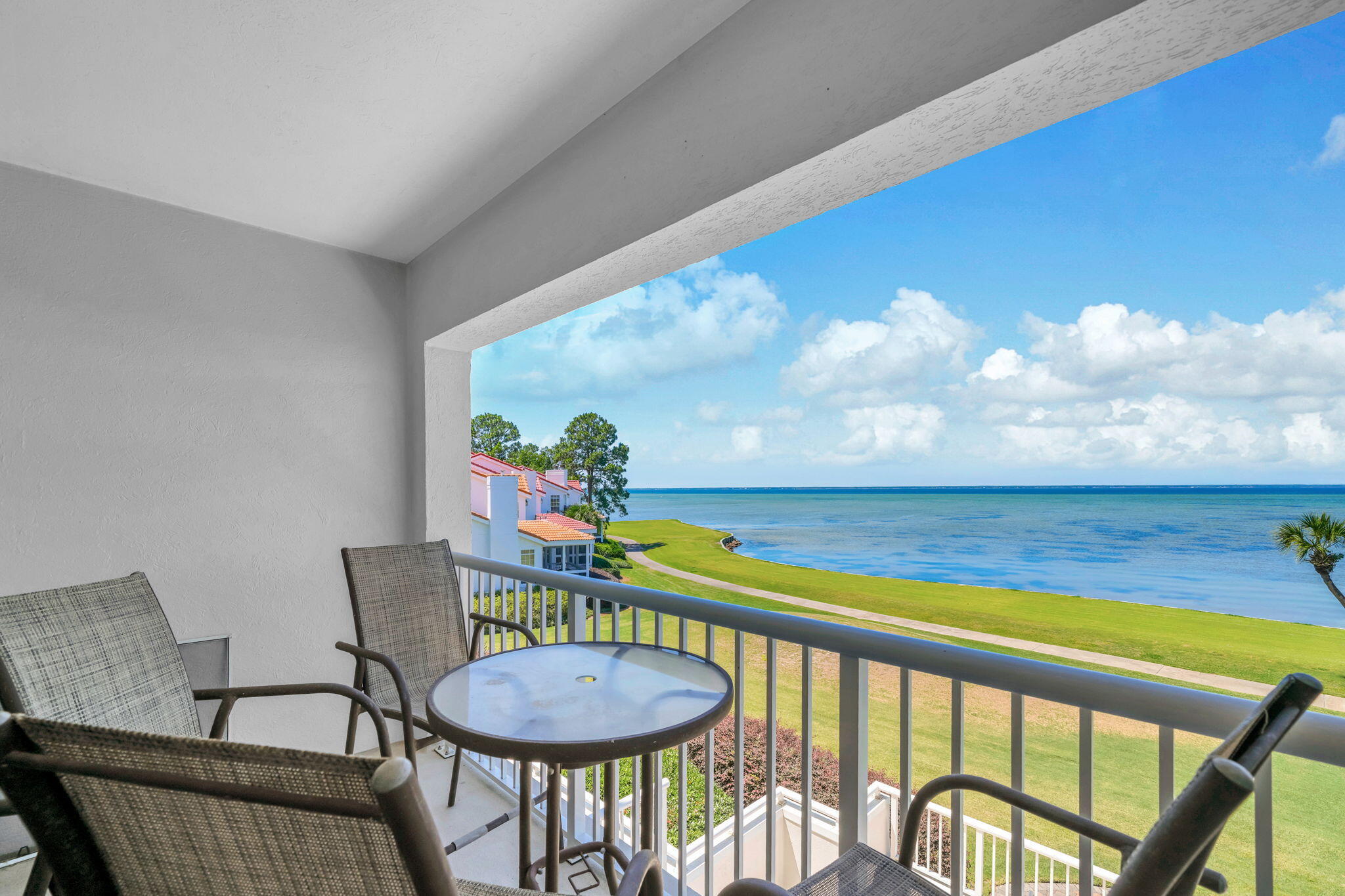 13 Players Club Miramar Beach FL 32550