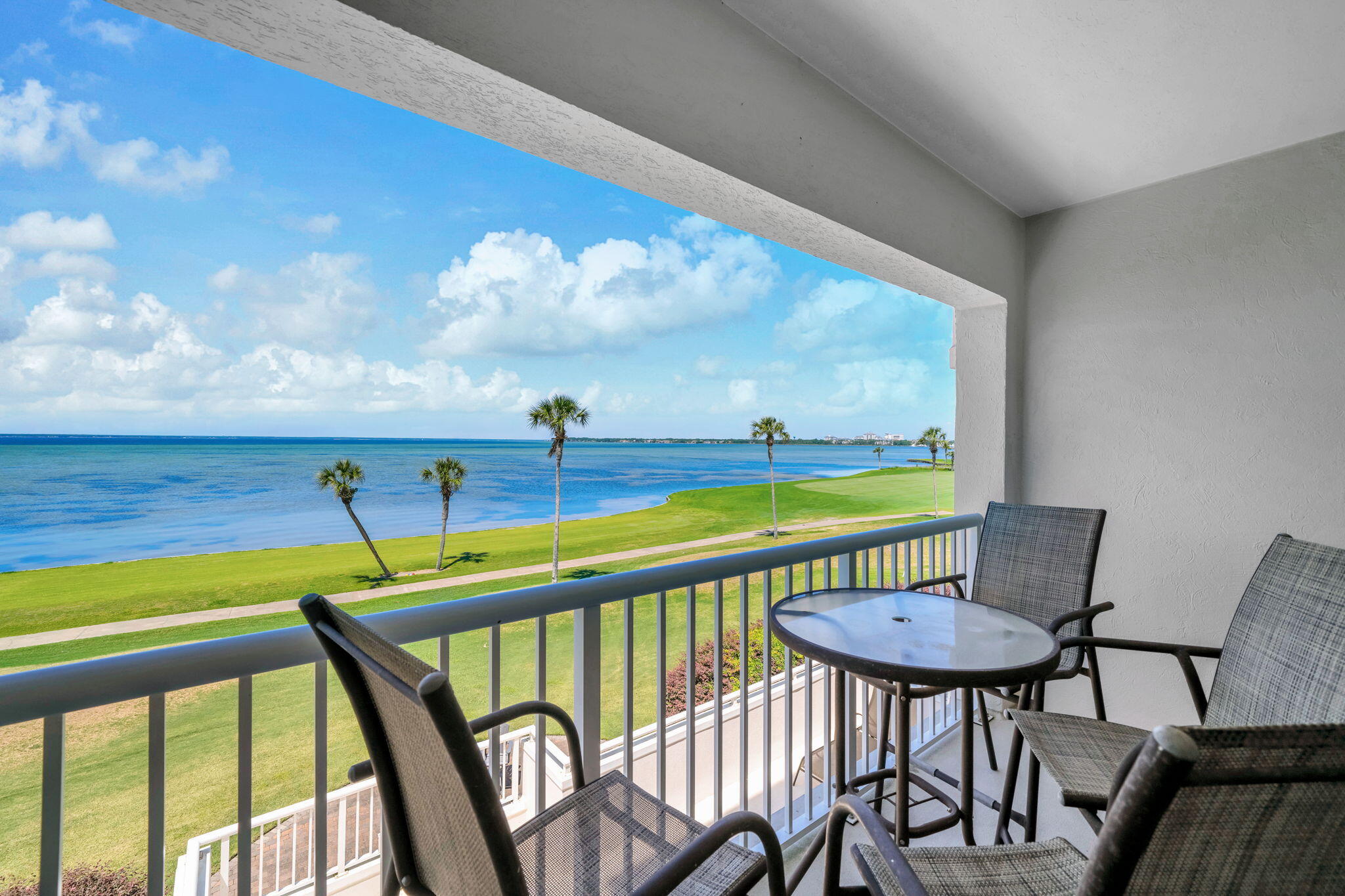 13 Players Club Miramar Beach FL 32550