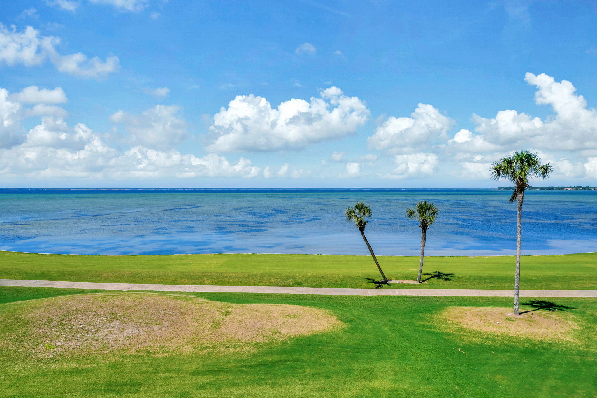 13 Players Club Miramar Beach FL 32550