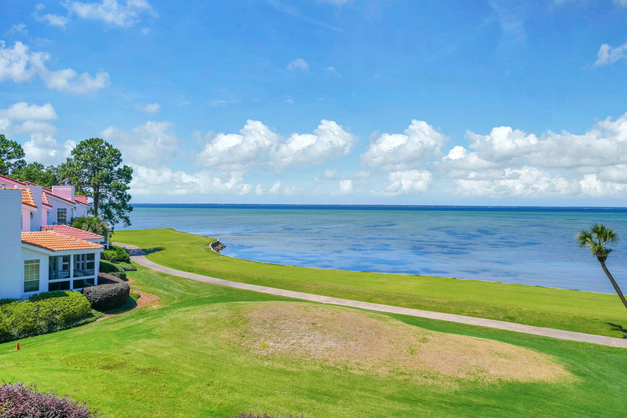 13 Players Club Miramar Beach FL 32550
