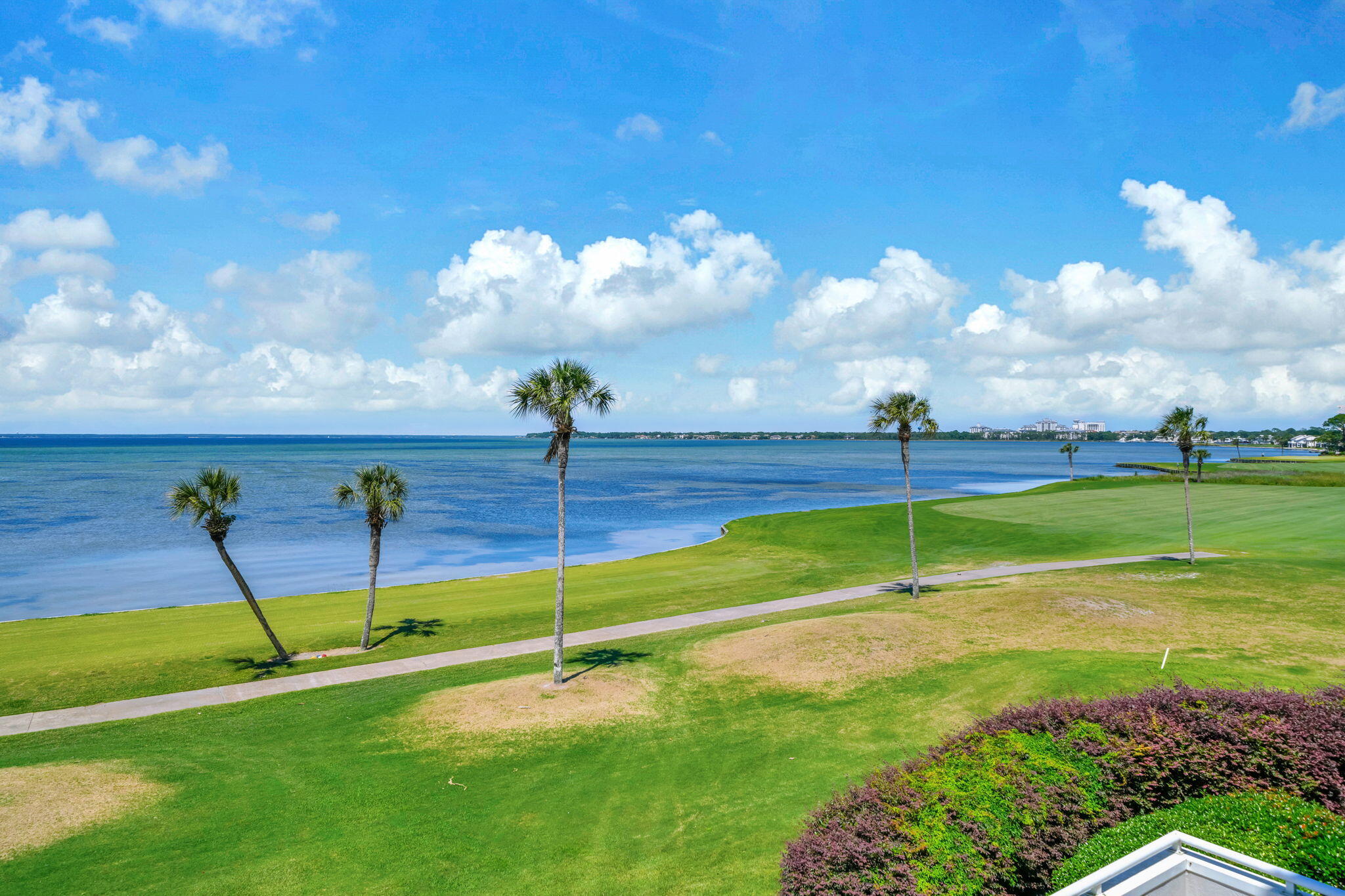 13 Players Club Miramar Beach FL 32550
