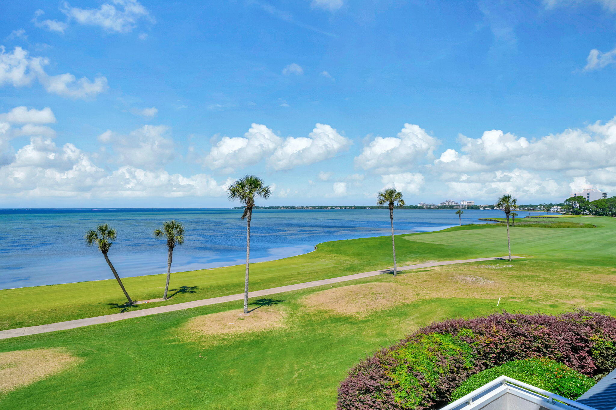 13 Players Club Miramar Beach FL 32550