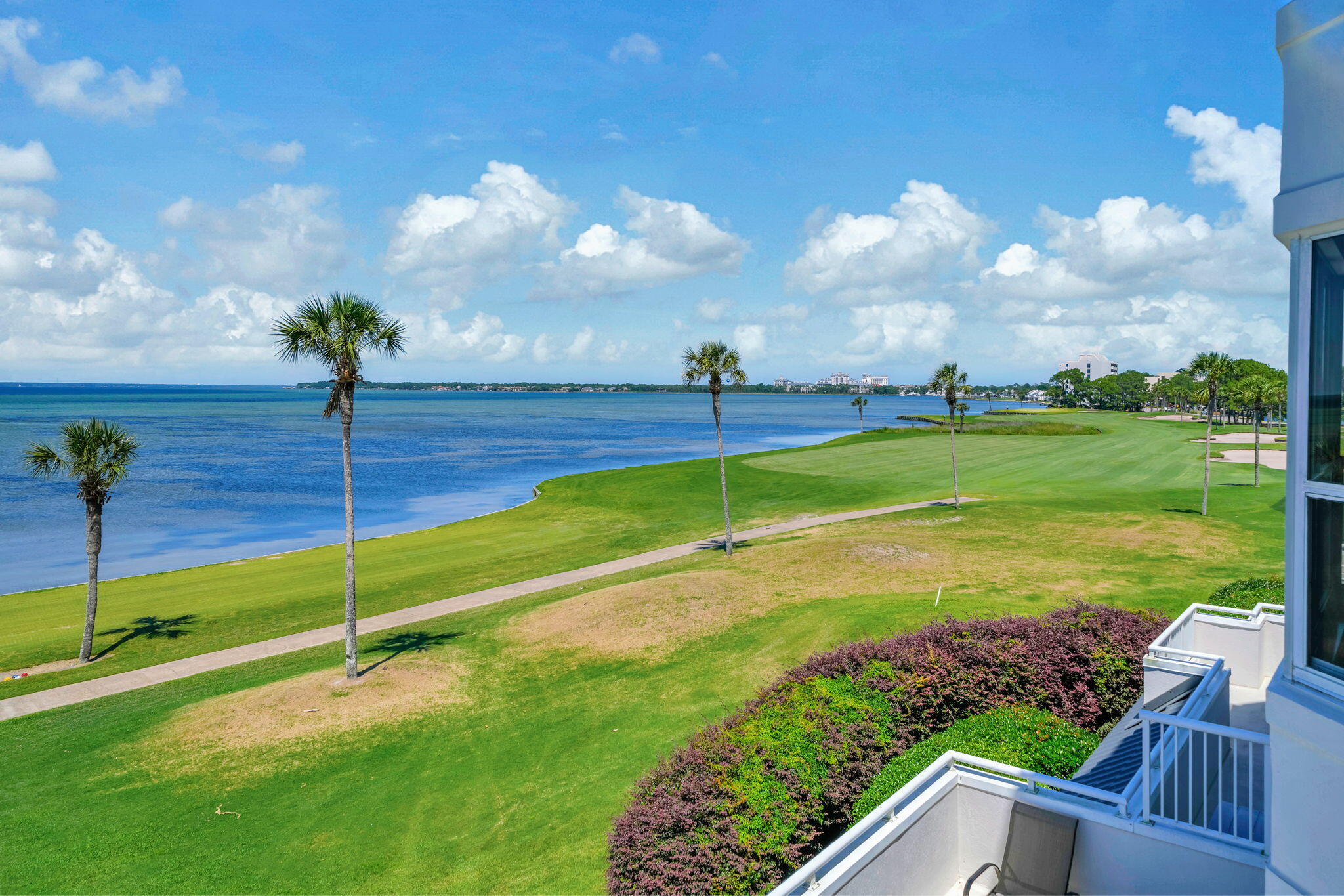 13 Players Club Miramar Beach FL 32550