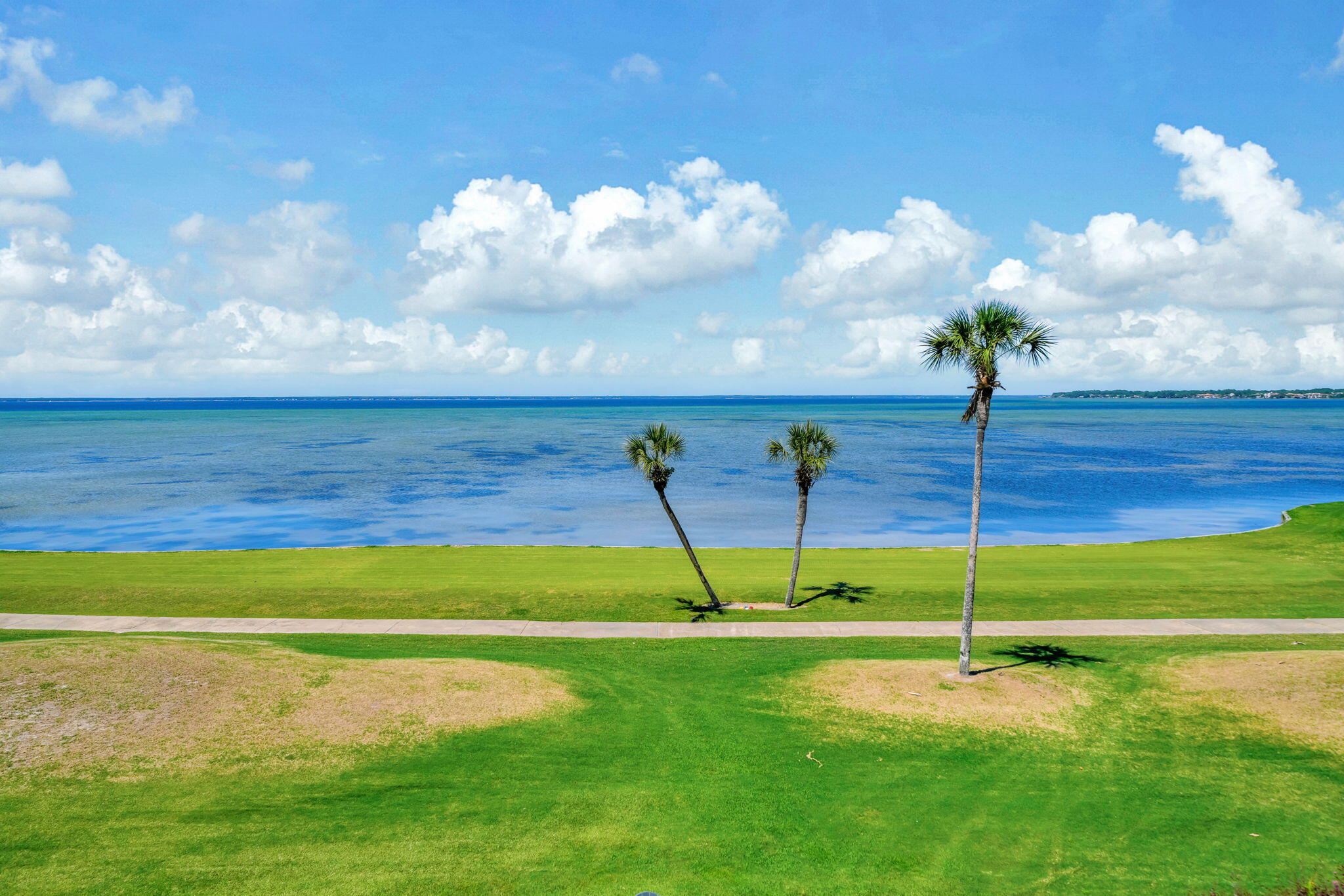 13 Players Club Miramar Beach FL 32550