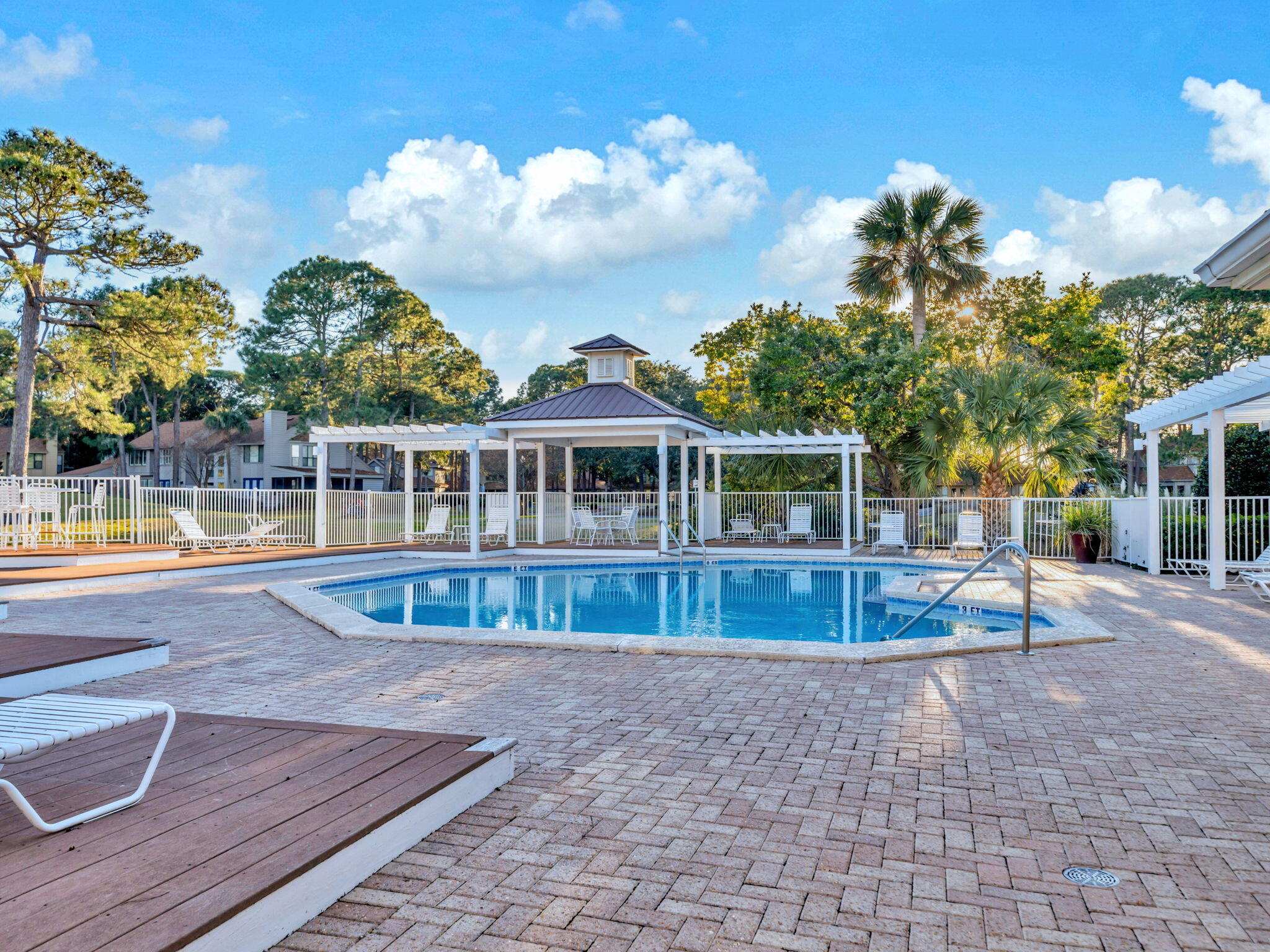 13 Players Club Miramar Beach FL 32550