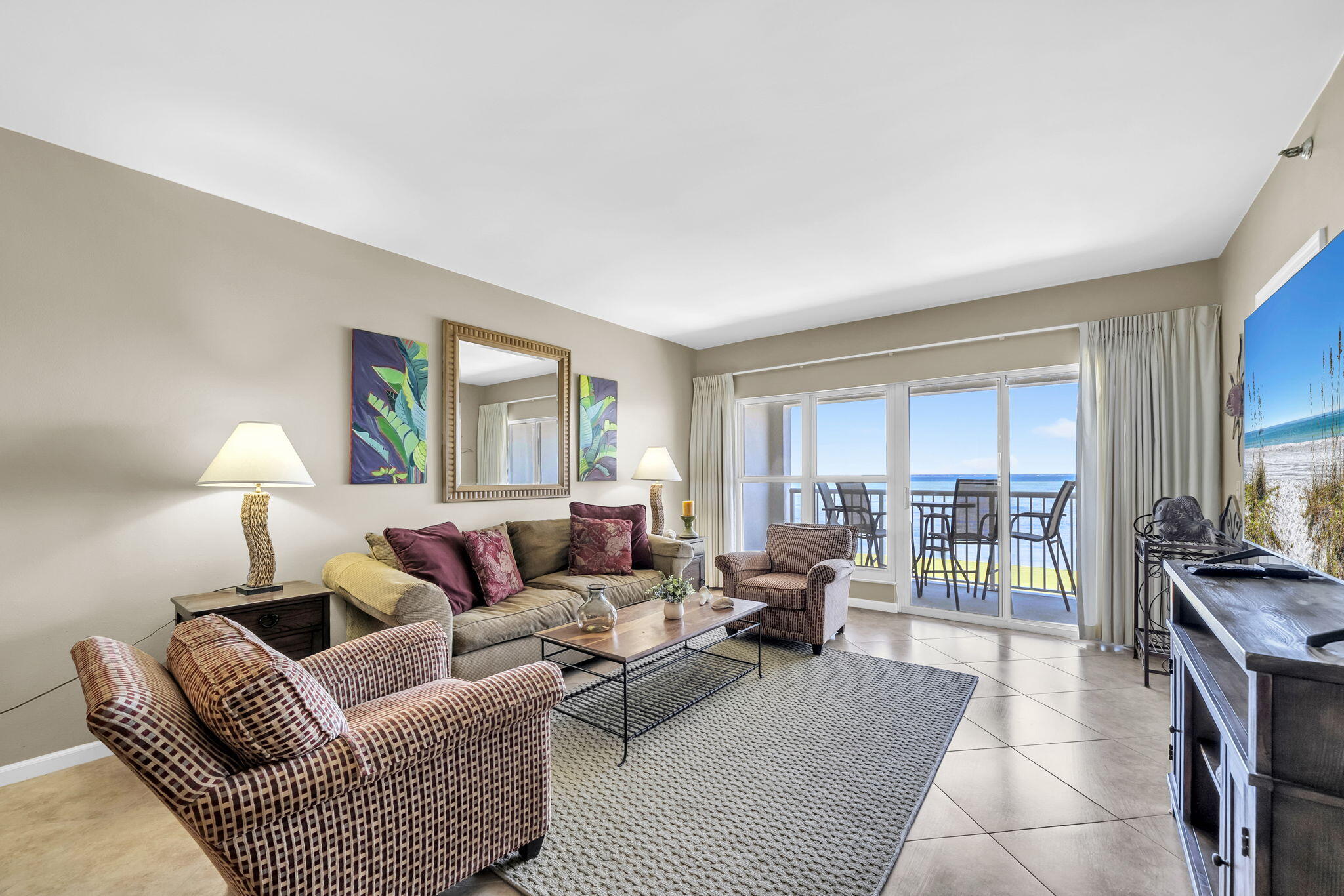 13 Players Club Miramar Beach FL 32550