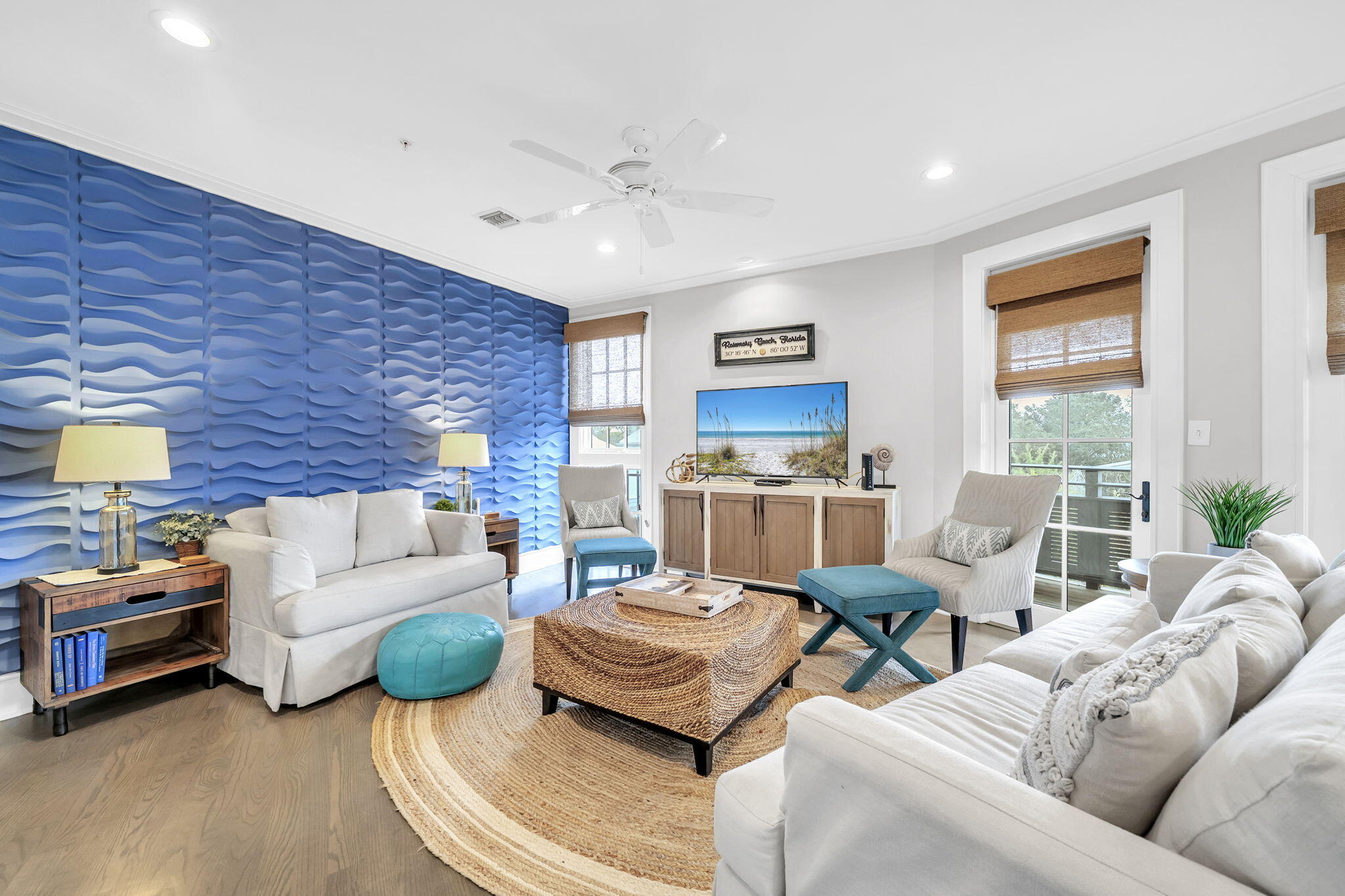 82 S Barrett Square Inlet Beach FL 32461