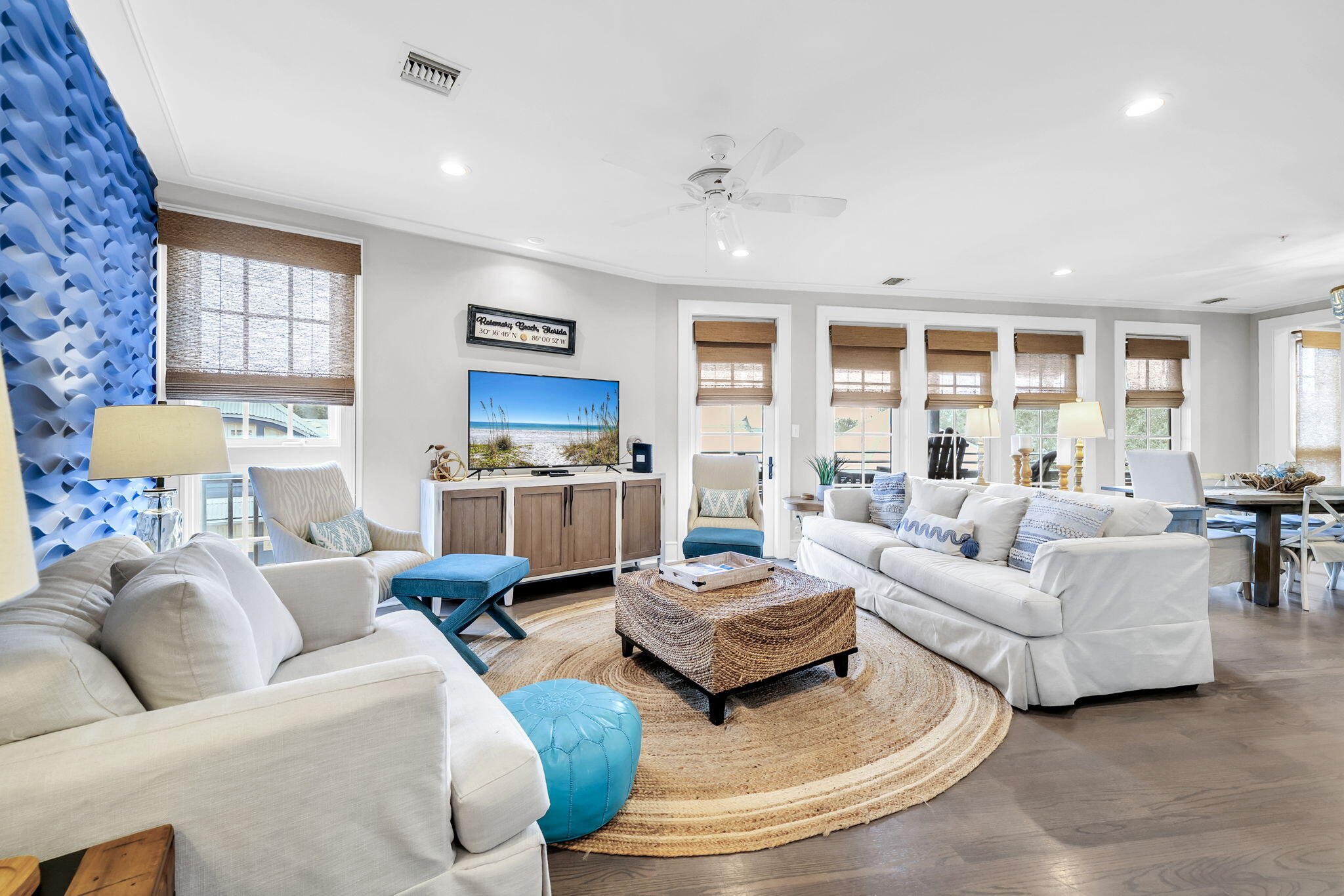 82 S Barrett Square Inlet Beach FL 32461