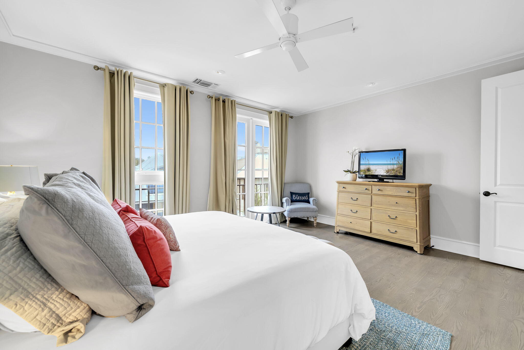 82 S Barrett Square Inlet Beach FL 32461