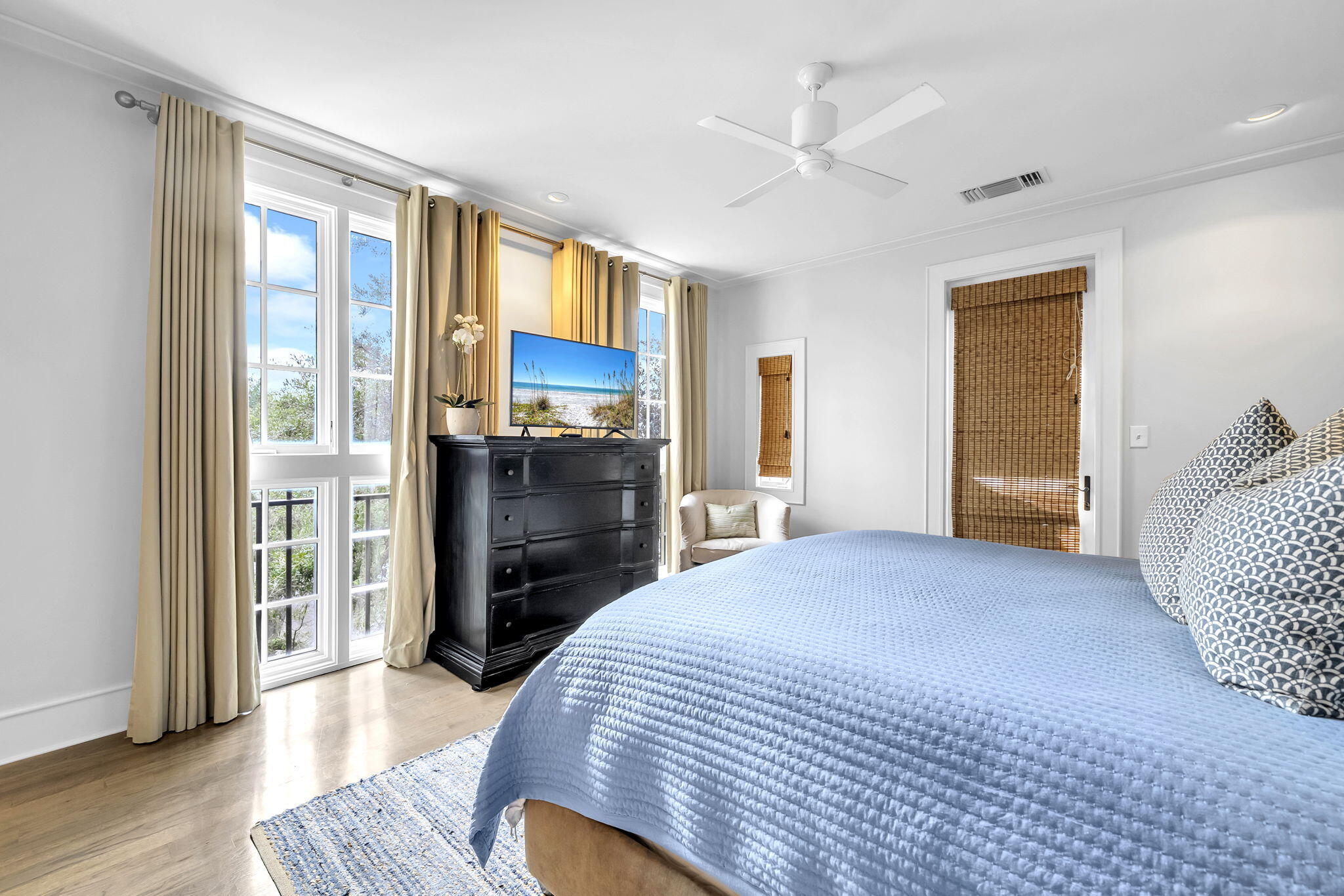 82 S Barrett Square Inlet Beach FL 32461