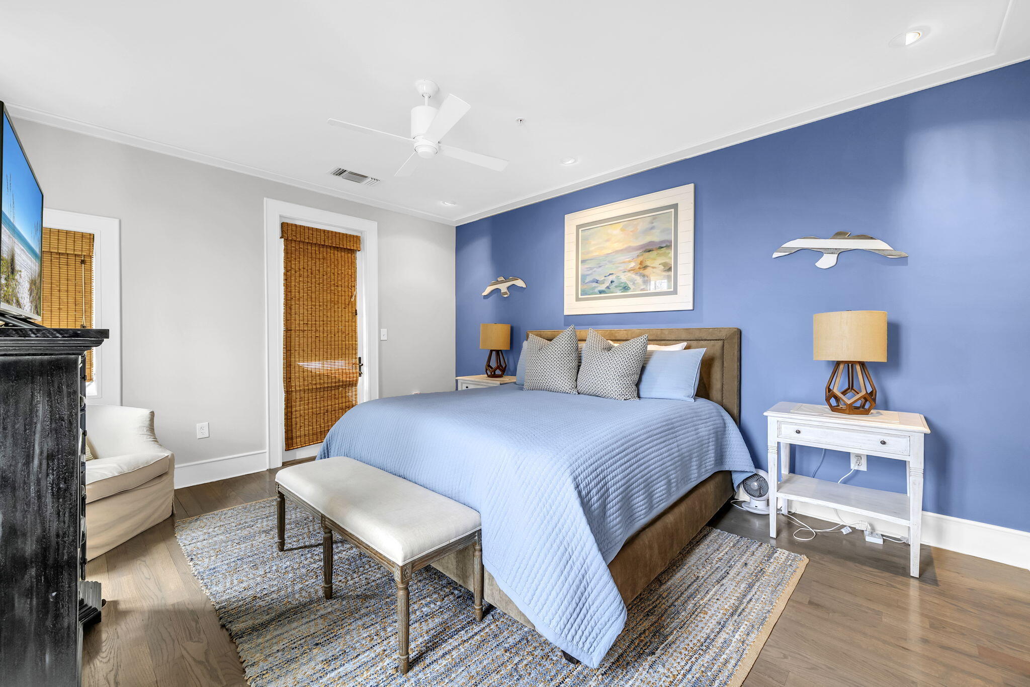 82 S Barrett Square Inlet Beach FL 32461